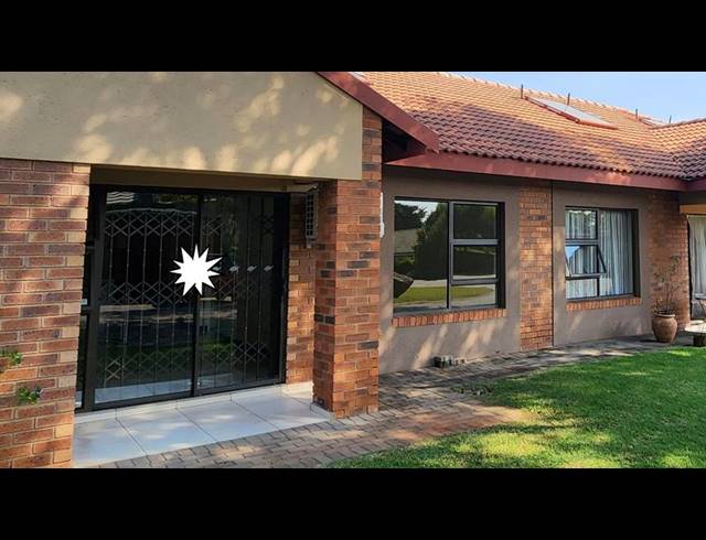 1 BEDROOM APARTMENT FOR SALE IN MONTANA TUINE